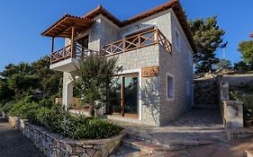 Villa Kristiano 21
